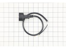 POWER CORD – Part Number: 5140164-30