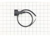 POWER CORD – Part Number: 5140164-30
