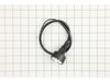 18983080-2-S-DeWALT-5140164-30-POWER CORD