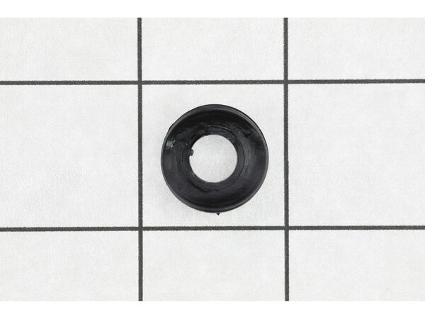 18983081-1-M-DeWALT-5140164-31-PAD