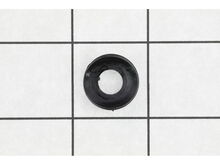 PAD – Part Number: 5140164-31