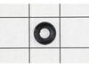 PAD – Part Number: 5140164-31