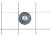 18983081-2-S-DeWALT-5140164-31-PAD