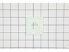 BLADE WASHER – Part Number: 5140164-32