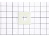 18983082-2-S-DeWALT-5140164-32-BLADE WASHER