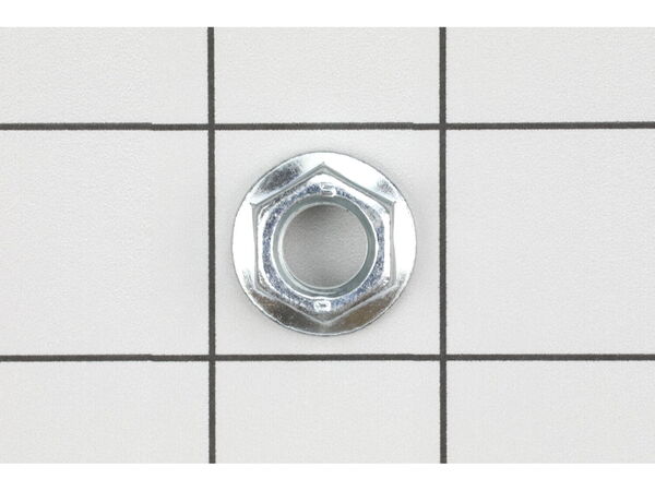 18983084-1-M-DeWALT-5140164-34-BLADE NUT