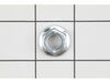 BLADE NUT – Part Number: 5140164-34