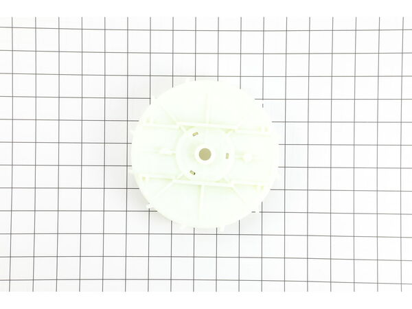 18983085-1-M-DeWALT-5140164-35-FAN