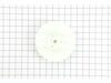 FAN – Part Number: 5140164-35
