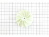 18983085-2-S-DeWALT-5140164-35-FAN