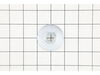 18983086-2-S-DeWALT-5140164-36-SHAFT ADAPTER