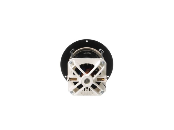 18983087-1-M-DeWALT-5140164-38-MOTOR ASSEMBLY
