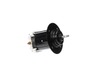 18983087-2-S-DeWALT-5140164-38-MOTOR ASSEMBLY