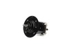 18983087-3-S-DeWALT-5140164-38-MOTOR ASSEMBLY