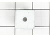 BRIDGE – Part Number: 5140164-40