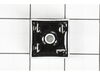 18983089-2-S-DeWALT-5140164-40-BRIDGE