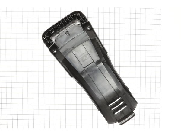 18983091-1-M-DeWALT-5140164-44-MOTOR COVER