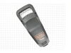 18983091-2-S-DeWALT-5140164-44-MOTOR COVER