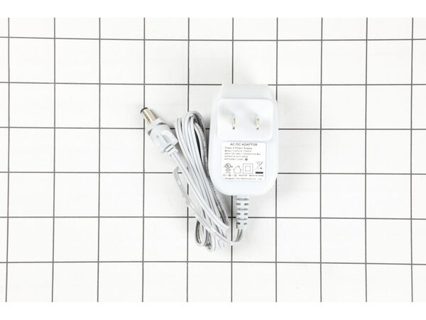 18983092-1-M-DeWALT-5140164-50-CHARGER