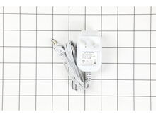 CHARGER – Part Number: 5140164-50