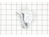 CHARGER – Part Number: 5140164-50