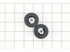 18983098-2-S-DeWALT-5140168-82-FOOT