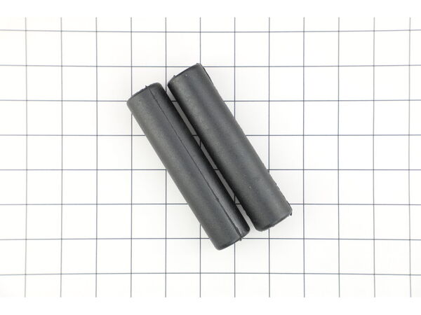 18983102-1-M-DeWALT-5140168-87-GRIP