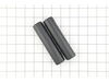 GRIP – Part Number: 5140168-87