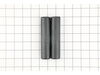 18983102-2-S-DeWALT-5140168-87-GRIP