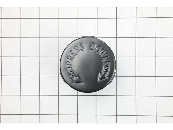 18983104-1-M-DeWALT-5140168-89-FILTER