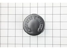 FILTER – Part Number: 5140168-89