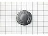 FILTER – Part Number: 5140168-89