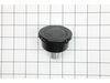 18983104-2-S-DeWALT-5140168-89-FILTER