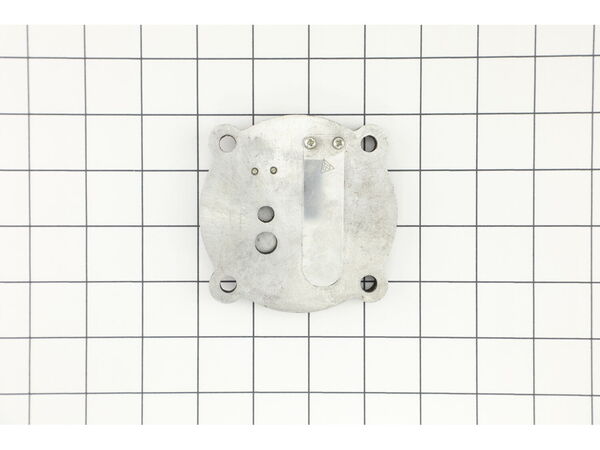 18983106-1-M-DeWALT-5140168-91-VALVE PLATE ASSY.