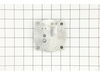 VALVE PLATE ASSY. – Part Number: 5140168-91