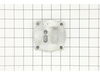18983106-2-S-DeWALT-5140168-91-VALVE PLATE ASSY.