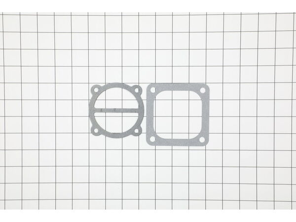 18983107-1-M-DeWALT-5140168-92-GASKET KIT