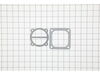 GASKET KIT – Part Number: 5140168-92