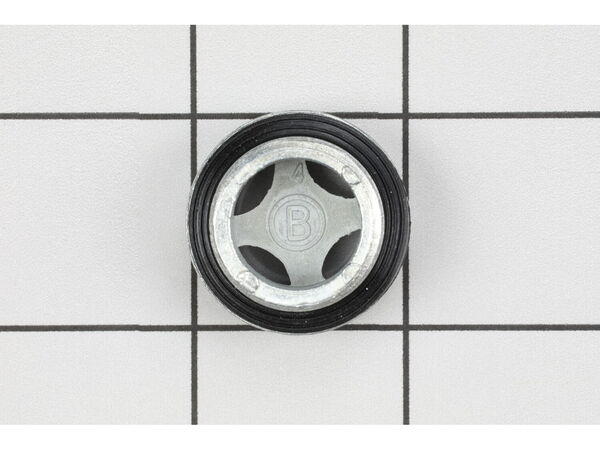 18983111-1-M-DeWALT-5140168-98-OIL SIGHT GAUGE