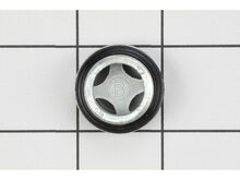 OIL SIGHT GAUGE – Part Number: 5140168-98
