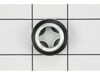 OIL SIGHT GAUGE – Part Number: 5140168-98