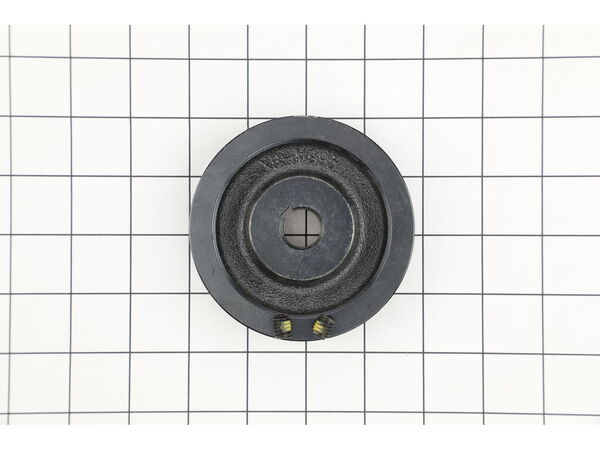 18983114-1-M-DeWALT-5140169-01-PULLEY