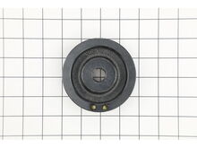PULLEY – Part Number: 5140169-01
