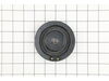 PULLEY – Part Number: 5140169-01