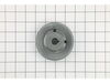 18983114-2-S-DeWALT-5140169-01-PULLEY