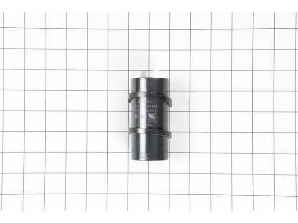 18983115-1-M-DeWALT-5140169-04-RUN CAPACITOR