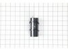 RUN CAPACITOR – Part Number: 5140169-04