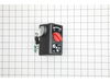 PRESSURE SWITCH – Part Number: 5140169-07