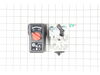 18983118-2-S-DeWALT-5140169-07-PRESSURE SWITCH