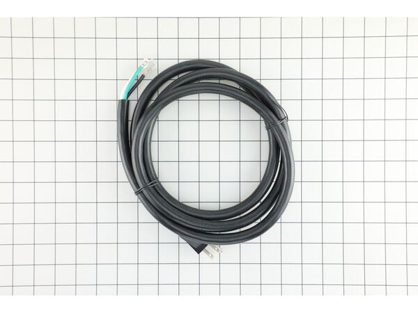 18983119-1-M-DeWALT-5140169-08-POWER CORD